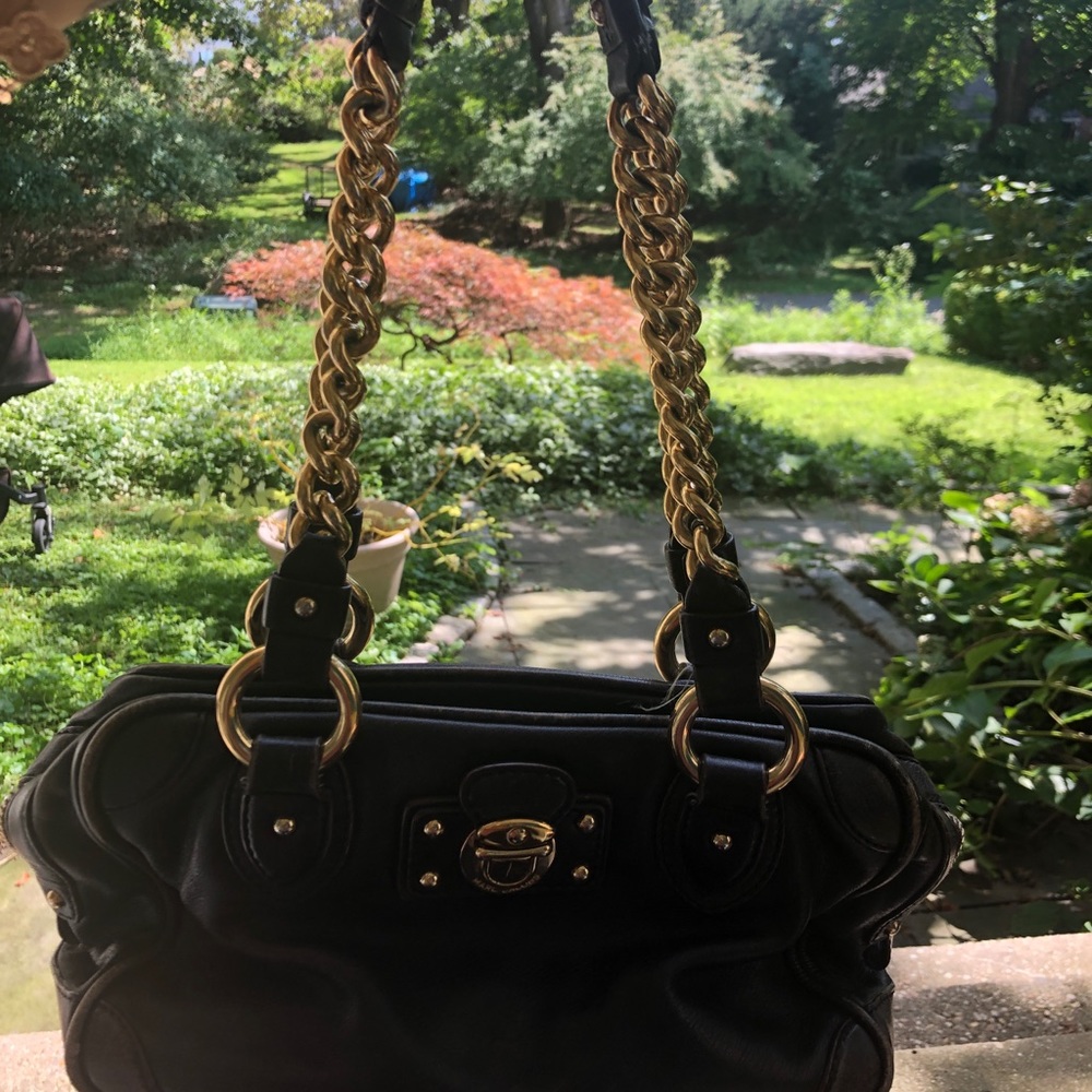 Marc Jacobs Bag